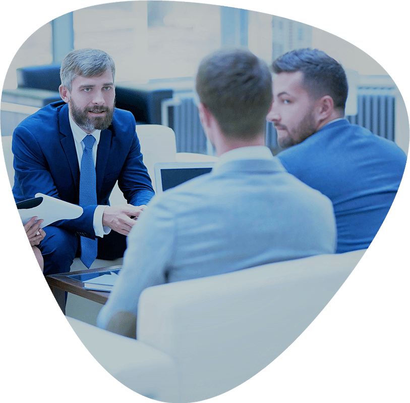 The-design-company-must-be-directly-and-directly-related-to-the-end-customer استدلالات تعاملات داده ورزان و شرح دلایل موجه شرکت داده ورزان بر سیاست طرز صحیح معرفی مشتری و ارجاع پروژه به شرکت داده ورزان - شرکت طراح، باید مستقیما و بیواسطه، با مشتری نهایی مرتبط باشد
