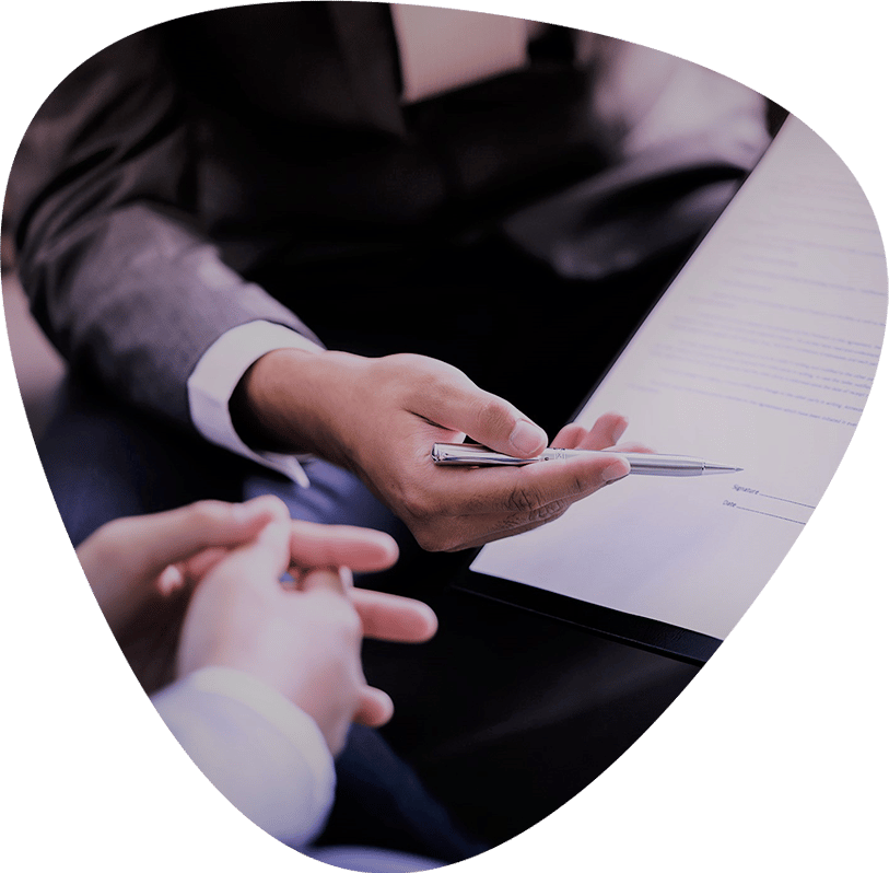 The-end-customer-must-be-a-party-to-the-contract-in-the-usual-structure-of-our-contract استدلالات تعاملات داده ورزان و شرح دلایل موجه شرکت داده ورزان بر سیاست طرز صحیح معرفی مشتری و ارجاع پروژه به شرکت داده ورزان - مشتری نهایی، باید طرف قرارداد باشد، در همان ساختار معمول قرارداد ما