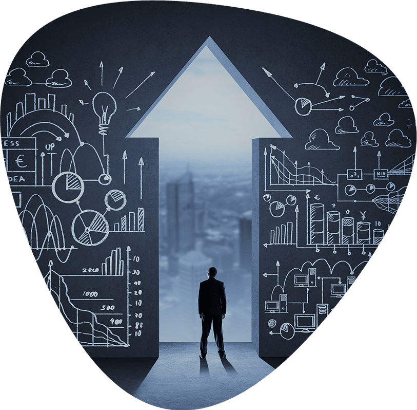 The-planned-model-of-our-business-is-a-project-not-a-partnership استدلالات تعاملات داده ورزان و شرح دلایل موجه شرکت داده ورزان بر عدم تناسب داده ورزان با پاتنرشیب فنی و توسعه مداوم و مستمر تکنیکال سایت مشتری - مدل برنامهریزی شده کسب و کار ما، پروژهای است، نه پارتنرشیب