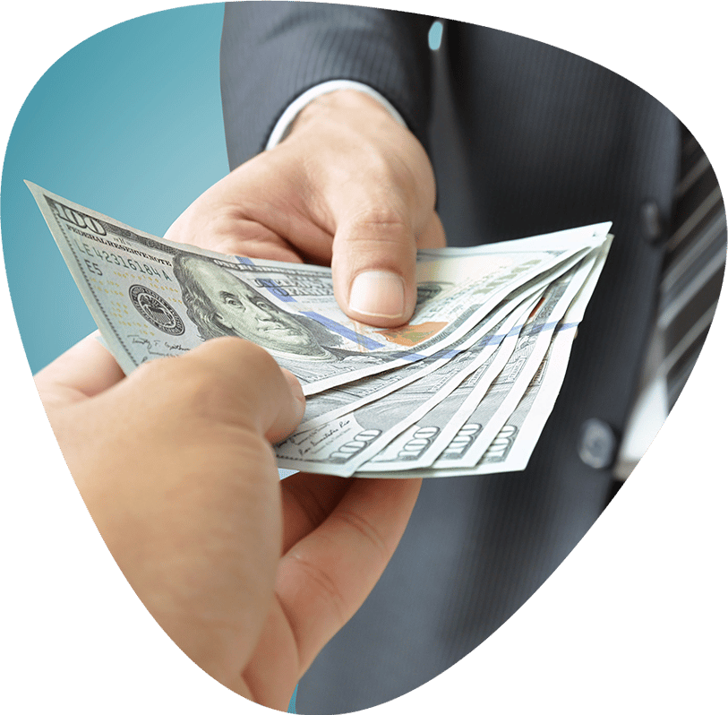 We-do-not-have-a-financial-perspective-on-the-project-of friends-and-acquaintances استدلالات تعاملات داده ورزان و شرح دلایل موجه شرکت داده ورزان بر مرامنامه مراوده کاری دادهورزان، با مشتریان دوست و آشنا و شرح آنچه بهتر است هر دو طرف، رعایت کنیم تا یک ارتباط کاری سالم و یک همکاری مثمر ثمر داشته باشیم - ما چشمداشت مالی، به پروژه دوستان و آشنایان نداریم
