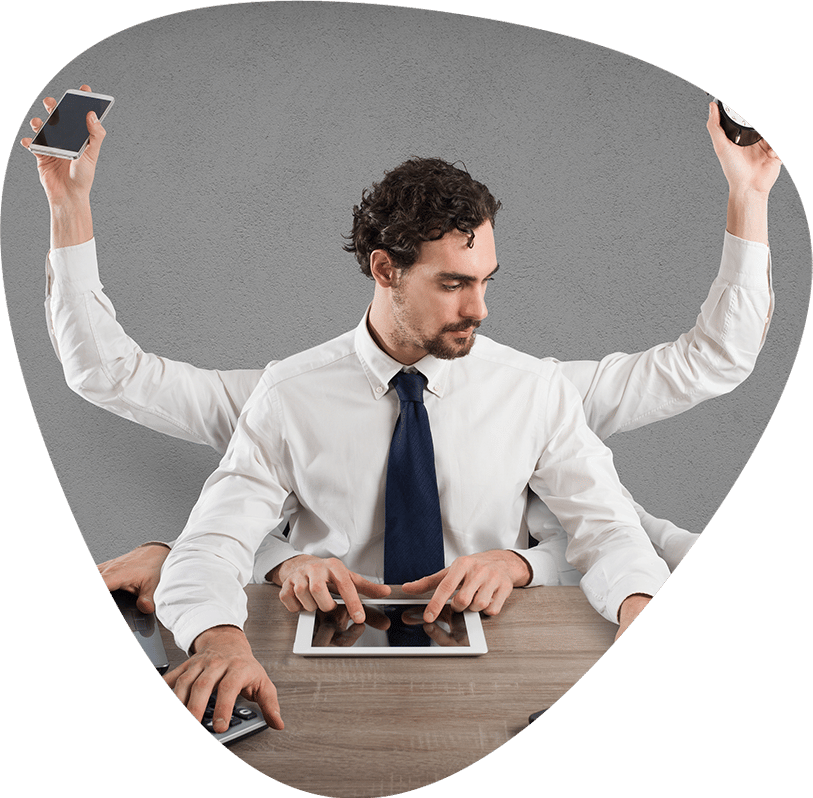 What-is-the-criterion-that-we-call-customer-demand-continuous-development استدلالات تعاملات داده ورزان و شرح دلایل موجه شرکت داده ورزان بر عدم تناسب داده ورزان با پاتنرشیب فنی و توسعه مداوم و مستمر تکنیکال سایت مشتری - ملاک چیست که نام تقاضاهای مشتری را، توسعه مداوم میگذاریم