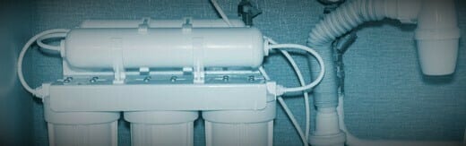 Filter-Strainer-Filteration-Industries-Web-Site-Design-for-www-3m-com طراحی سایت صنایع فیلتر و طراحی فروشگاه اینترنتی انواع صافی صنعتی و طراحی وب کارخانجات ساخت انواع فیلتر و طراحی وبسایت شرکت های فنی فیلتراسیون و ساخت وب سایت شرکت های مشاور انتخاب و نصب پالایه و غربال - طراحی سایت صنایع فیلتر برای برند جهانی سازنده فیلترهای آب تری ام