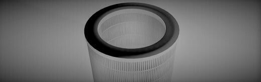 Filter-Strainer-Filteration-Industries-Web-Site-Design-for-www-bakerco-com طراحی سایت صنایع فیلتر و طراحی فروشگاه اینترنتی انواع صافی صنعتی و طراحی وب کارخانجات ساخت انواع فیلتر و طراحی وبسایت شرکت های فنی فیلتراسیون و ساخت وب سایت شرکت های مشاور انتخاب و نصب پالایه و غربال - طراحی سایت صنایع فیلتر برای شرکت فیلترهای آزمایشگاهی بیکرکوی آمریکا