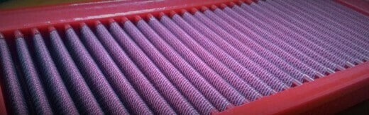 Filter-Strainer-Filteration-Industries-Web-Site-Design-for-www-donaldson-com طراحی سایت صنایع فیلتر و طراحی فروشگاه اینترنتی انواع صافی صنعتی و طراحی وب کارخانجات ساخت انواع فیلتر و طراحی وبسایت شرکت های فنی فیلتراسیون و ساخت وب سایت شرکت های مشاور انتخاب و نصب پالایه و غربال - طراحی سایت صنایع فیلتر برای شرکت راه حل های فیلتراسیون دونالدسون هند