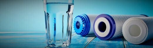 Filter-Strainer-Filteration-Industries-Web-Site-Design-for-www-ecolab-com طراحی سایت صنایع فیلتر و طراحی فروشگاه اینترنتی انواع صافی صنعتی و طراحی وب کارخانجات ساخت انواع فیلتر و طراحی وبسایت شرکت های فنی فیلتراسیون و ساخت وب سایت شرکت های مشاور انتخاب و نصب پالایه و غربال - طراحی سایت صنایع فیلتر برای برند بینالمللی دستگاههای فیلتر آب اکولب