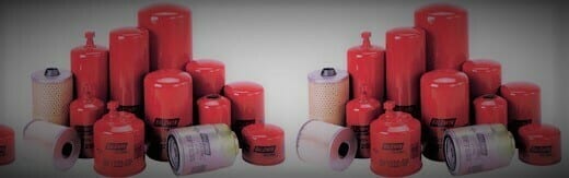 Filter-Strainer-Filteration-Industries-Web-Site-Design-for-www-iffgroup-com طراحی سایت صنایع فیلتر و طراحی فروشگاه اینترنتی انواع صافی صنعتی و طراحی وب کارخانجات ساخت انواع فیلتر و طراحی وبسایت شرکت های فنی فیلتراسیون و ساخت وب سایت شرکت های مشاور انتخاب و نصب پالایه و غربال - طراحی سایت صنایع فیلتر برای شرکت فیلترها و الیاف صنعتی گروه آی اف اف آمریکا