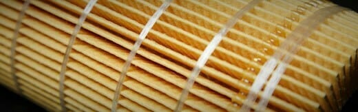 Filter-Strainer-Filteration-Industries-Web-Site-Design-for-www-innovationfilter-com طراحی سایت صنایع فیلتر و طراحی فروشگاه اینترنتی انواع صافی صنعتی و طراحی وب کارخانجات ساخت انواع فیلتر و طراحی وبسایت شرکت های فنی فیلتراسیون و ساخت وب سایت شرکت های مشاور انتخاب و نصب پالایه و غربال - طراحی سایت صنایع فیلتر برای شرکت سیستم فیلتر نوآورانه از کشور هند