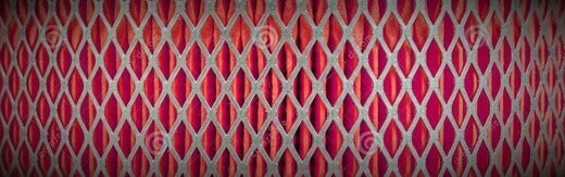 Filter-Strainer-Filteration-Industries-Web-Site-Design-for-www-mann-hummel-com طراحی سایت صنایع فیلتر و طراحی فروشگاه اینترنتی انواع صافی صنعتی و طراحی وب کارخانجات ساخت انواع فیلتر و طراحی وبسایت شرکت های فنی فیلتراسیون و ساخت وب سایت شرکت های مشاور انتخاب و نصب پالایه و غربال - طراحی سایت صنایع فیلتر برای شرکت برند تولیدکننده فیلترهای خودروسازی منهامل آلمان