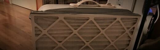 Filter-Strainer-Filteration-Industries-Web-Site-Design-for-www-porvairfiltration-com طراحی سایت صنایع فیلتر و طراحی فروشگاه اینترنتی انواع صافی صنعتی و طراحی وب کارخانجات ساخت انواع فیلتر و طراحی وبسایت شرکت های فنی فیلتراسیون و ساخت وب سایت شرکت های مشاور انتخاب و نصب پالایه و غربال - طراحی سایت صنایع فیلتر برای شرکت فیلتراسیون هوای پوروایر انگلستان