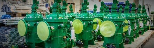 Filter-Strainer-Filteration-Industries-Web-Site-Design-for-www-veeraja-com طراحی سایت صنایع فیلتر و طراحی فروشگاه اینترنتی انواع صافی صنعتی و طراحی وب کارخانجات ساخت انواع فیلتر و طراحی وبسایت شرکت های فنی فیلتراسیون و ساخت وب سایت شرکت های مشاور انتخاب و نصب پالایه و غربال - طراحی سایت صنایع فیلتر برای صنایع فیلترسازی ویراجا از کشور هند