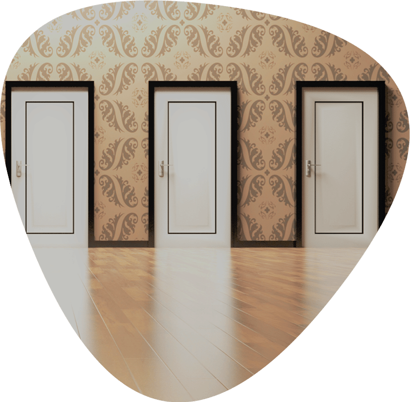 Insistence-on-a-particular-language-or-platform-limits-the-scope-of-the-designers-Choice استدلالات تعاملات داده ورزان و شرح دلایل موجه شرکت داده ورزان بر توصیه به عدم اصرار بر زبان یا پلتفرم برنامهنویسی خاص - اصرار بر زبان یا پلتفرم خاص، دامنه انتخاب شرکت طراح را، محدود میکند