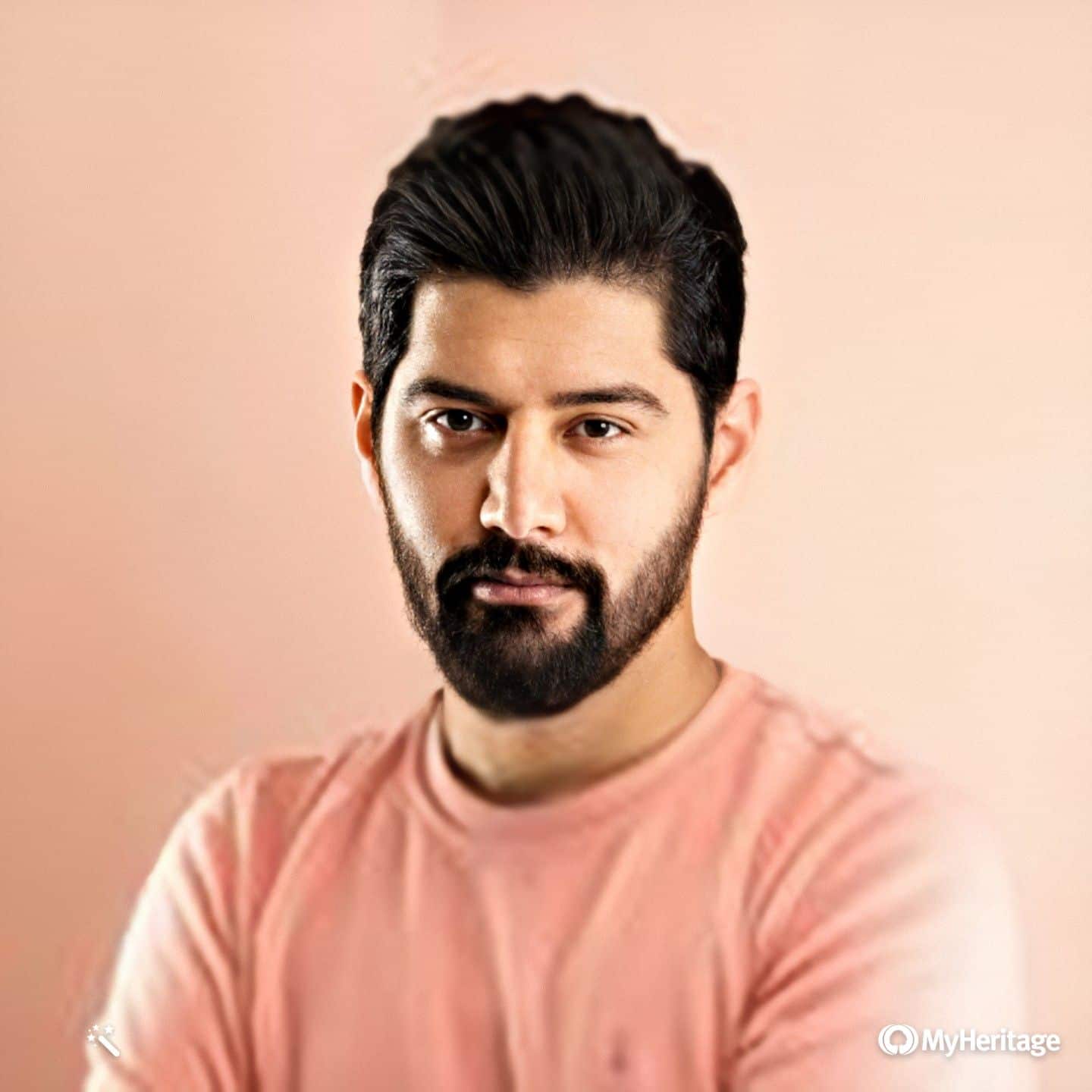 Mashhad-City-Web-Design-Agent-Photographer-Videographer-Masoud-Shariati طراحی سایت مشهد و بهترین شرکت طراح وب در شهر مشهد و طراحی وب سایت در مشهد و طراحی سایت مشهد و طراح سایت مشهد و طراحی سایت حرفه ای در مشهد و طراحی سایت فروشگاه اینترنتی مشهد و طراح سایت حرفه ای مشهد و طراحی سایت با وردپرس مشهد و طراحی سایت در مشهد مقدس و خدمات طراحی سایت مشهد توسط بهترین شرکت طراحی وب سایت در مشهد بین شرکتهای طراحی وب سایت در مشهد -عکاس و فیلمبردار ساکن و مستقر در مشهد، مسعود شریعتی