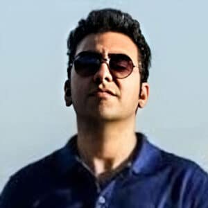Shiraz-City-Web-Design-Agent-Photographer-Videographer-Mohammadreza-Moradi-Mehrabadi طراحی سایت شیراز و بهترین شرکت طراح وب در شهر شیراز و طراحی سایت شیراز تخفیف توسط طراح سایت شیراز و افراد طراح وب سایت در شیراز و طراحی و ساخت وب سایت در شیراز و طراحی وب سایت حرفه ای شیراز - عکاس و فیلمبردار ساکن و مستقر در شیراز، محمدرضا مرادی مهرآبادی