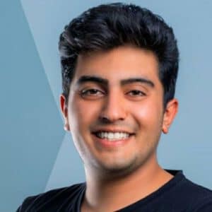 Shiraz-City-Web-Design-Agent-Photographer-Videographer-Sohrab-Karimi طراحی سایت شیراز و بهترین شرکت طراح وب در شهر شیراز و طراحی سایت شیراز تخفیف توسط طراح سایت شیراز و افراد طراح وب سایت در شیراز و طراحی و ساخت وب سایت در شیراز و طراحی وب سایت حرفه ای شیراز - عکاس و فیلمبردار ساکن و مستقر در شیراز، سهراب کریمی