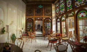 طراحی سایت شیراز و بهترین شرکت طراح وب در شهر شیراز و طراحی سایت شیراز تخفیف توسط طراح سایت شیراز و افراد طراح وب سایت در شیراز و طراحی و ساخت وب سایت در شیراز و طراحی وب سایت حرفه ای شیراز و طراحی سایت و اپلیکیشن در شیراز در ادرس طراحی سایت شیراز و طراحی سایت و فروشگاه اینترنتی شیراز توسط بهترین شرکت طراحی وب سایت در شیراز بین شرکتهای طراحی وب سایت در شیراز آماده پذیرش سفارش طراحی سایت در شیراز و شرکت طراحی سایت در شیراز ممتاز در لیست شرکت های طراحی وب سایت در شیراز در مرکز طراحی سایت شیراز با قیمت و تعرفه شفاف طراحی سایت شیراز و ساخت وب سایت در شیراز توسط طراحان وب سایت در شیراز - طراحی سایت شیراز برای رستوران عمارت فیل