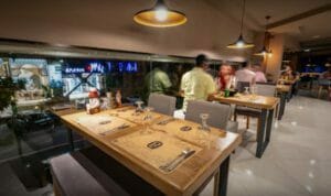 طراحی سایت شیراز و بهترین شرکت طراح وب در شهر شیراز و طراحی سایت شیراز تخفیف توسط طراح سایت شیراز و افراد طراح وب سایت در شیراز و طراحی و ساخت وب سایت در شیراز و طراحی وب سایت حرفه ای شیراز و طراحی سایت و اپلیکیشن در شیراز در ادرس طراحی سایت شیراز و طراحی سایت و فروشگاه اینترنتی شیراز توسط بهترین شرکت طراحی وب سایت در شیراز بین شرکتهای طراحی وب سایت در شیراز آماده پذیرش سفارش طراحی سایت در شیراز و شرکت طراحی سایت در شیراز ممتاز در لیست شرکت های طراحی وب سایت در شیراز در مرکز طراحی سایت شیراز با قیمت و تعرفه شفاف طراحی سایت شیراز و ساخت وب سایت در شیراز توسط طراحان وب سایت در شیراز - طراحی سایت شیراز برای کافه رستوران گرتا