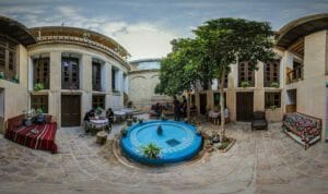 طراحی سایت شیراز و بهترین شرکت طراح وب در شهر شیراز و طراحی سایت شیراز تخفیف توسط طراح سایت شیراز و افراد طراح وب سایت در شیراز و طراحی و ساخت وب سایت در شیراز و طراحی وب سایت حرفه ای شیراز و طراحی سایت و اپلیکیشن در شیراز در ادرس طراحی سایت شیراز و طراحی سایت و فروشگاه اینترنتی شیراز توسط بهترین شرکت طراحی وب سایت در شیراز بین شرکتهای طراحی وب سایت در شیراز آماده پذیرش سفارش طراحی سایت در شیراز و شرکت طراحی سایت در شیراز ممتاز در لیست شرکت های طراحی وب سایت در شیراز در مرکز طراحی سایت شیراز با قیمت و تعرفه شفاف طراحی سایت شیراز و ساخت وب سایت در شیراز توسط طراحان وب سایت در شیراز - طراحی سایت شیراز برای رستوران خانه سنتی پرهامی