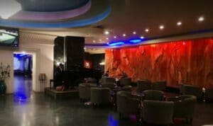 طراحی سایت شیراز و بهترین شرکت طراح وب در شهر شیراز و طراحی سایت شیراز تخفیف توسط طراح سایت شیراز و افراد طراح وب سایت در شیراز و طراحی و ساخت وب سایت در شیراز و طراحی وب سایت حرفه ای شیراز و طراحی سایت و اپلیکیشن در شیراز در ادرس طراحی سایت شیراز و طراحی سایت و فروشگاه اینترنتی شیراز توسط بهترین شرکت طراحی وب سایت در شیراز بین شرکتهای طراحی وب سایت در شیراز آماده پذیرش سفارش طراحی سایت در شیراز و شرکت طراحی سایت در شیراز ممتاز در لیست شرکت های طراحی وب سایت در شیراز در مرکز طراحی سایت شیراز با قیمت و تعرفه شفاف طراحی سایت شیراز و ساخت وب سایت در شیراز توسط طراحان وب سایت در شیراز - طراحی سایت شیراز برای هتل پارس شیراز