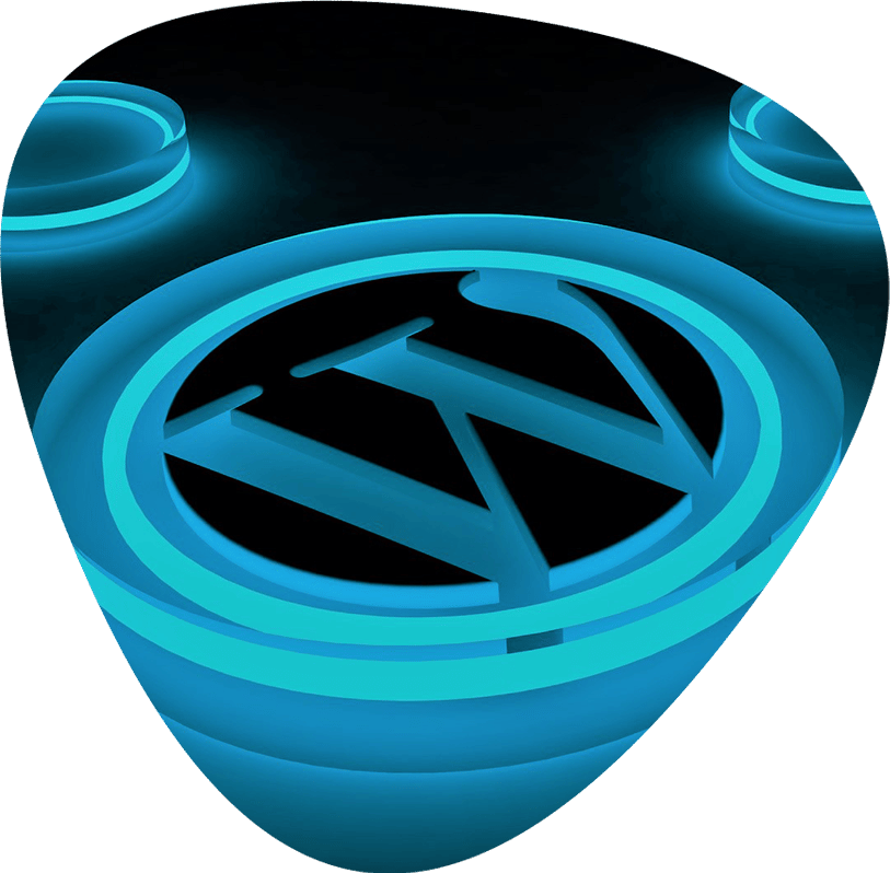 Site-integration-with-organizational-systems-is-better-in-WordPress استدلالات تعاملات داده ورزان و شرح دلایل موجه شرکت داده ورزان بر توصیه به عدم اصرار بر زبان یا پلتفرم برنامهنویسی خاص - یکپارچگی سایت با سامانههای تشکیلاتی، در وردپرس بهتر حاصل است