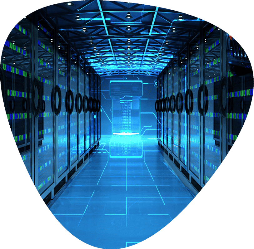 WordPress-has-no-problem-with-compatibility-with-your-server-firewall-and-network-infrastructure استدلالات تعاملات داده ورزان و شرح دلایل موجه شرکت داده ورزان بر توصیه به عدم اصرار بر زبان یا پلتفرم برنامهنویسی خاص - وردپرس مشکلی با، تطابق با سرور و فایروال و زیرساخت شبکه شما ندارد