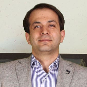 Alireza-Tabibian شغل طراحی سایت و شغل طراحی وب سایت و آینده شغلی طراحی سایت و درآمد شغل طراحی سایت و آشنایی با شغل طراحی سایت و معرفی شغل طراحی سایت و شغل طراح وب سایت و فرصت شغلی طراحی سایت و استخدام طراحی سایت - آقای علیرضا طبیبیان، کارشناس حسابداری