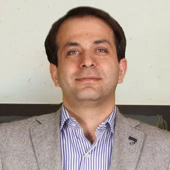 شغل طراحی سایت و شغل طراحی وب سایت و آینده شغلی طراحی سایت و درآمد شغل طراحی سایت و آشنایی با شغل طراحی سایت و معرفی شغل طراحی سایت و شغل طراح وب سایت و فرصت شغلی طراحی سایت و استخدام طراحی سایت - آقای علیرضا طبیبیان، کارشناس حسابداری