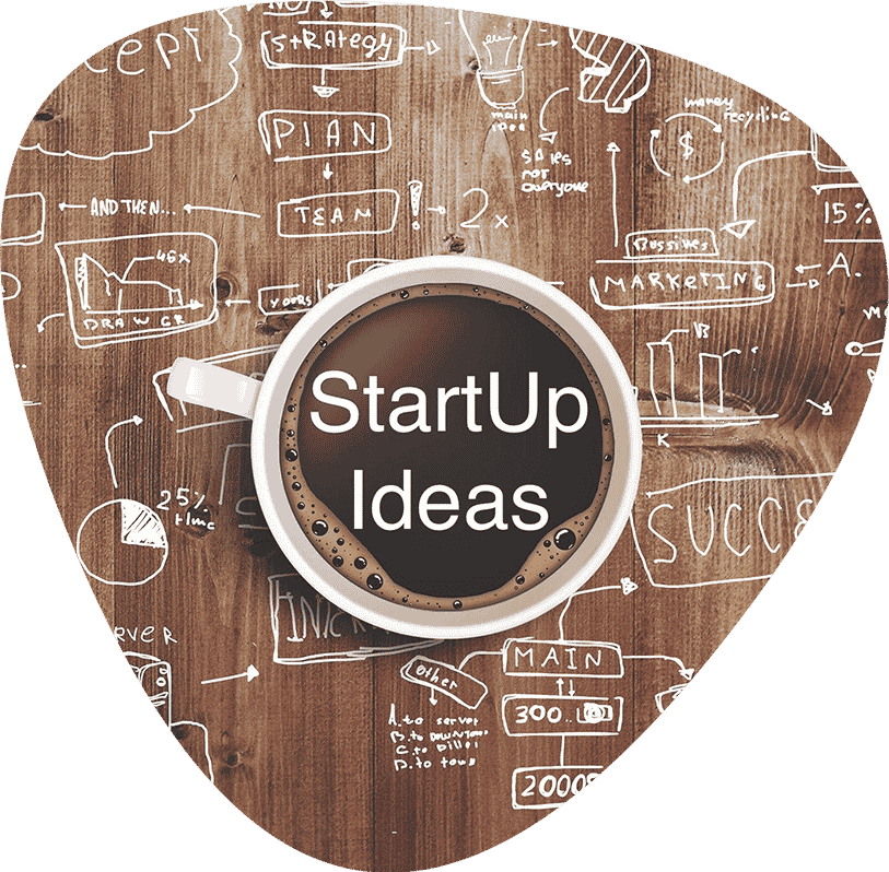 Our-own-pure-ideas-in-the-design-company-have-not-yet-been-implemented استدلالات تعاملات داده ورزان و شرح دلایل موجه شرکت داده ورزان بر سیاست عدم پذیرش پیشنهاد مشارکت در پروژه و شریک شدن در سود و هم افزایی و هم آفرینی - ایدههای ناب خود ما، در شرکت طراح، هنوز فرصت اجرا نیافتهاند