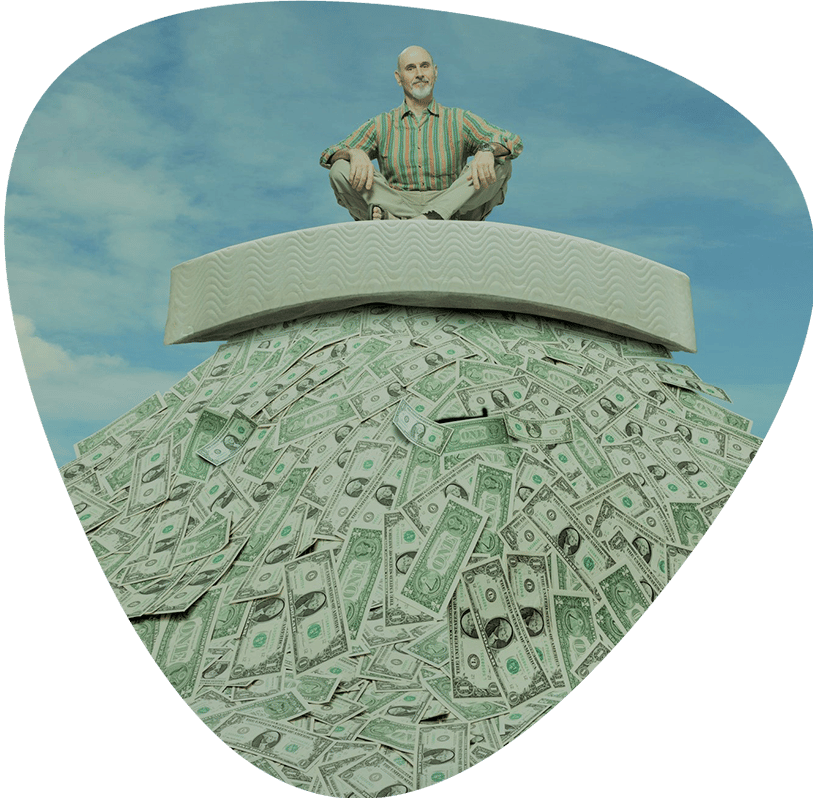 Our-view-of-money-and-income-is-different-from-the-usual-view-of-businesses استدلالات تعاملات داده ورزان و شرح دلایل موجه شرکت داده ورزان بر اینکه قیمت های داده ورزان مقطوع است و مشمول هیچ تخفیفی نمی شود و عدم ارائه تخفیف - نگاه ما به پول و درآمد، با نگاه معمول بنگاههای اقتصادی متفاوت است