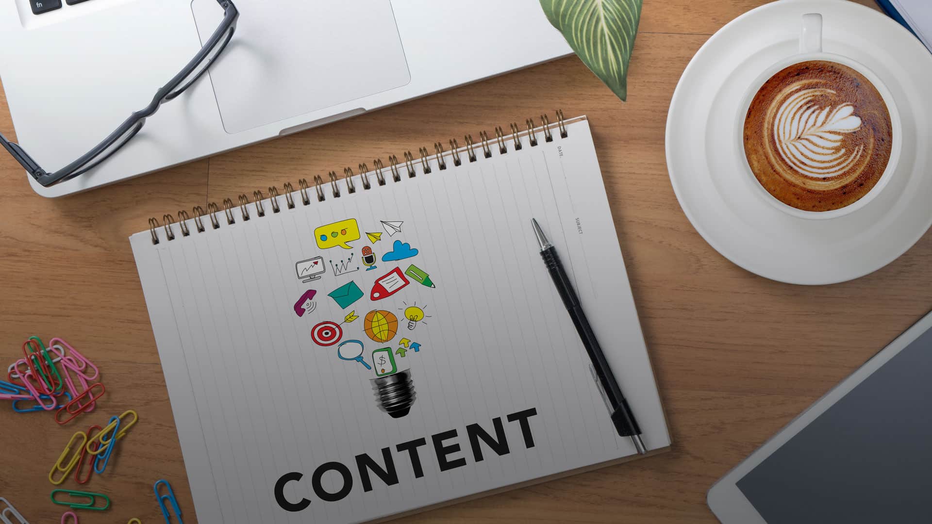 معرفی میکروسرویس خدمت تولید محتوا و شرح تولید محتوا و تلاش برای تولید محتوای مناسب برای سئو و تولید محتوای با کیفیت برای سئو و دقت در تولید محتوا بر اساس سئو برای رسیدن به تولید محتوا مبتنی بر سئو زیرا تولید محتوا برای سئو مهم است