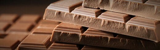 طراحی سایت صنایع شکلات و فروشگاه اینترنتی شکلات و طراحی سایت کارخانه جات شکلات سازی و طراحی وب سایت نمایشگاه های شکلات و آبنبات و طراحی وبسایت فروش آنلاین شکلات و پاستیل و ساخت سایت شرکت های فروش و بسته بندی شکلات و راه اندازی سایت شرکتهای صادرات شکلات و تنقلات و طراحی سایت خانه شکلات و طراحی فروشگاه شکلات تلخ و لوکس و خارجی - طراحی سایت شکلات برای فروشگاه آنلاین شکلات چوکلیت دات اورگ