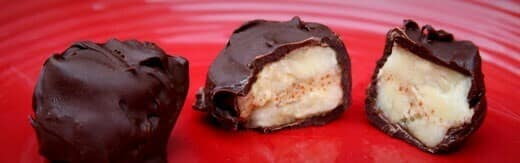 طراحی سایت صنایع شکلات و فروشگاه اینترنتی شکلات و طراحی سایت کارخانه جات شکلات سازی و طراحی وب سایت نمایشگاه های شکلات و آبنبات و طراحی وبسایت فروش آنلاین شکلات و پاستیل و ساخت سایت شرکت های فروش و بسته بندی شکلات و راه اندازی سایت شرکتهای صادرات شکلات و تنقلات و طراحی سایت خانه شکلات و طراحی فروشگاه شکلات تلخ و لوکس و خارجی - طراحی سایت شکلات برای برند جهانی گروه صنایع شکلات سازی گلیکوی ژاپن