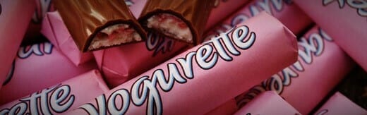 طراحی سایت صنایع شکلات و فروشگاه اینترنتی شکلات و طراحی سایت کارخانه جات شکلات سازی و طراحی وب سایت نمایشگاه های شکلات و آبنبات و طراحی وبسایت فروش آنلاین شکلات و پاستیل و ساخت سایت شرکت های فروش و بسته بندی شکلات و راه اندازی سایت شرکتهای صادرات شکلات و تنقلات و طراحی سایت خانه شکلات و طراحی فروشگاه شکلات تلخ و لوکس و خارجی - طراحی سایت شکلات برای فروشگاه اینترنتی شکلات فروشی گویدا از بلژیک