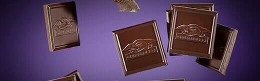 طراحی سایت صنایع شکلات و فروشگاه اینترنتی شکلات و طراحی سایت کارخانه جات شکلات سازی و طراحی وب سایت نمایشگاه های شکلات و آبنبات و طراحی وبسایت فروش آنلاین شکلات و پاستیل و ساخت سایت شرکت های فروش و بسته بندی شکلات و راه اندازی سایت شرکتهای صادرات شکلات و تنقلات و طراحی سایت خانه شکلات و طراحی فروشگاه شکلات تلخ و لوکس و خارجی - طراحی سایت شکلات برای فروشگاه شکلات سازی جاش ارلی