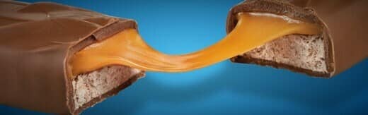 طراحی سایت صنایع شکلات و فروشگاه اینترنتی شکلات و طراحی سایت کارخانه جات شکلات سازی و طراحی وب سایت نمایشگاه های شکلات و آبنبات و طراحی وبسایت فروش آنلاین شکلات و پاستیل و ساخت سایت شرکت های فروش و بسته بندی شکلات و راه اندازی سایت شرکتهای صادرات شکلات و تنقلات و طراحی سایت خانه شکلات و طراحی فروشگاه شکلات تلخ و لوکس و خارجی - طراحی سایت شکلات برای شرکت شکلات سازی لینت اند اسپرانگلی سوئیسی