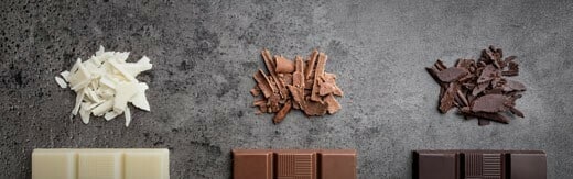 طراحی سایت صنایع شکلات و فروشگاه اینترنتی شکلات و طراحی سایت کارخانه جات شکلات سازی و طراحی وب سایت نمایشگاه های شکلات و آبنبات و طراحی وبسایت فروش آنلاین شکلات و پاستیل و ساخت سایت شرکت های فروش و بسته بندی شکلات و راه اندازی سایت شرکتهای صادرات شکلات و تنقلات و طراحی سایت خانه شکلات و طراحی فروشگاه شکلات تلخ و لوکس و خارجی - طراحی سایت شکلات برای وبسایت فروش اینترنتی شکلات و آبنبات لیندت آمریکا