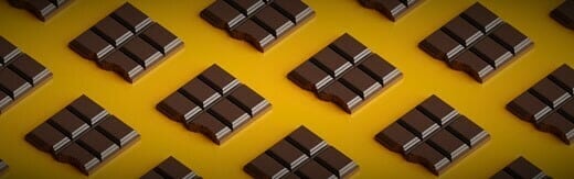 طراحی سایت صنایع شکلات و فروشگاه اینترنتی شکلات و طراحی سایت کارخانه جات شکلات سازی و طراحی وب سایت نمایشگاه های شکلات و آبنبات و طراحی وبسایت فروش آنلاین شکلات و پاستیل و ساخت سایت شرکت های فروش و بسته بندی شکلات و راه اندازی سایت شرکتهای صادرات شکلات و تنقلات و طراحی سایت خانه شکلات و طراحی فروشگاه شکلات تلخ و لوکس و خارجی - طراحی سایت شکلات برای شرکت شکلات سازی ژاپنی میجی