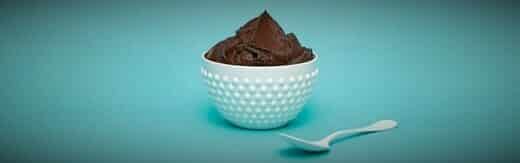 طراحی سایت صنایع شکلات و فروشگاه اینترنتی شکلات و طراحی سایت کارخانه جات شکلات سازی و طراحی وب سایت نمایشگاه های شکلات و آبنبات و طراحی وبسایت فروش آنلاین شکلات و پاستیل و ساخت سایت شرکت های فروش و بسته بندی شکلات و راه اندازی سایت شرکتهای صادرات شکلات و تنقلات و طراحی سایت خانه شکلات و طراحی فروشگاه شکلات تلخ و لوکس و خارجی - طراحی سایت شکلات برای برند جهانی شکلات سازی سوئیسی