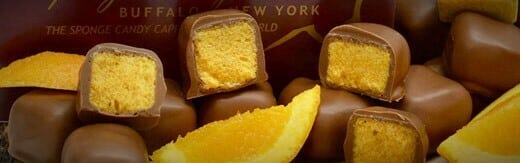 طراحی سایت صنایع شکلات و فروشگاه اینترنتی شکلات و طراحی سایت کارخانه جات شکلات سازی و طراحی وب سایت نمایشگاه های شکلات و آبنبات و طراحی وبسایت فروش آنلاین شکلات و پاستیل و ساخت سایت شرکت های فروش و بسته بندی شکلات و راه اندازی سایت شرکتهای صادرات شکلات و تنقلات و طراحی سایت خانه شکلات و طراحی فروشگاه شکلات تلخ و لوکس و خارجی - طراحی سایت شکلات برای برند جهانی شکلات پلادیس انگلستان