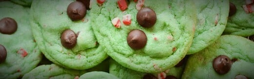 طراحی سایت صنایع شکلات و فروشگاه اینترنتی شکلات و طراحی سایت کارخانه جات شکلات سازی و طراحی وب سایت نمایشگاه های شکلات و آبنبات و طراحی وبسایت فروش آنلاین شکلات و پاستیل و ساخت سایت شرکت های فروش و بسته بندی شکلات و راه اندازی سایت شرکتهای صادرات شکلات و تنقلات و طراحی سایت خانه شکلات و طراحی فروشگاه شکلات تلخ و لوکس و خارجی - طراحی سایت شکلات برای برند آمریکایی شکلات سازی هرشی