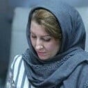 Copywriting-Content-Generation-Expert-Mehrnoosh-Edalat سرکار خانم مهرنوش عدالت دانش آموخته رشته مترجمی زبان انگلیسی دانشگاه شیراز