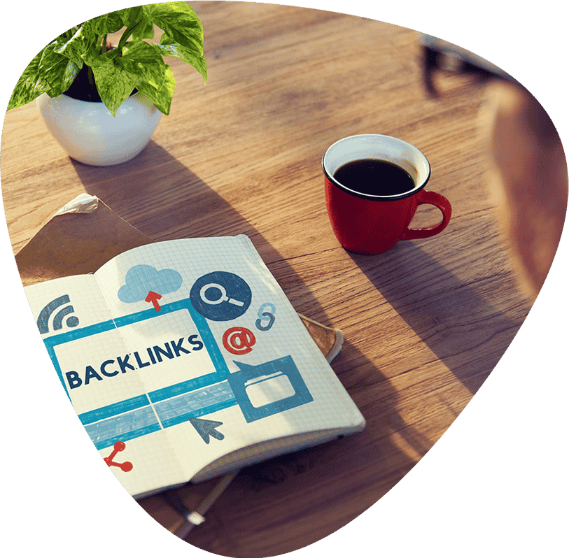 The-output-link-from-our-site-to-the-design-company-has-a-negative-impact-on-our-SEO استدلالات تعاملات داده ورزان و شرح دلایل موجه شرکت داده ورزان بر سیاست عدم توصیه به حذف لوگو و امضای طراحی توسط شرکت داده ورزان از زیر نمونهکار و زیر سایت و در عوض توصیه به نگه داشتن امضای مذکور در زیر سایت - لینک خروجی از سایت ما به شرکت طراح، بر سئوی ما تاثیر منفی دارد