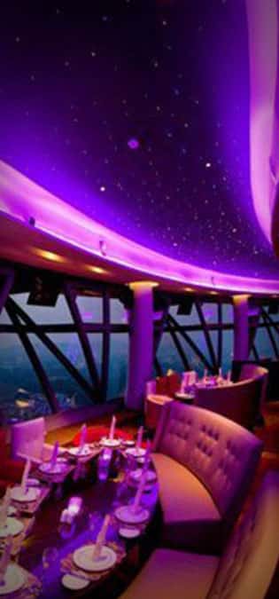 360-Photos-of-the-Restaurant-Environment-BG طراحی سایت رستوران و ساخت سایت رستورانی و طراحی سایت رستورانی و طراحی سایت رستوران ایرانی و طراحی سایت رستوران با وردپرس و طراحی سایت برای رستوران توسط بهترین شرکت طراحی سایت رستوران متخصص در طراحی سایت رستوران حرفه ای با مناسب ترین هزینه طراحی سایت رستوران و طراحی سایت رستوران سنتی - ایده عکس 360 درجه از رستوران