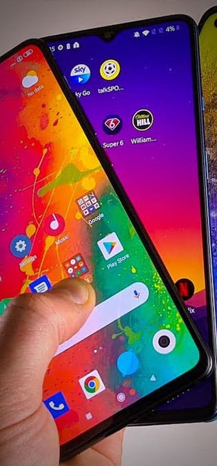 Advice-on-Buying-a-Phone-BG طراحی سایت موبایلی و طراحی سایت فروش موبایل با بهترین هزینه طراحی سایت موبایل و ساخت سایت برای موبایل و طراحی وب سایت برای موبایل و طراحی سایت سازگار با موبایل و طراحی سایت وردپرس برای موبایل و طراحی فروشگاه اینترنتی موبایل و طراحی سایت مخصوص موبایل و طراحی وب سایت نسخه موبایل و ساخت فروشگاه اینترنتی موبایل و طراحی فروشگاه آنلاین لوازم جانبی موبایل - ایده پرسشنامه مشاوره در خرید گوشی