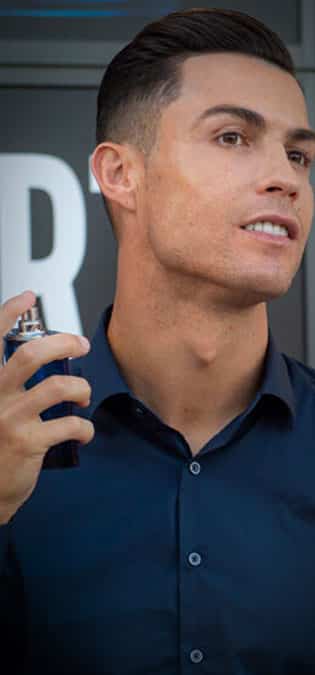 Favorite-Perfumes-of-Celebrities-BG طراحی سایت عطر و ادکلن و گلاب و طراحی فروشگاه اینترنتی عطر و اودکلن و طراحی وب سایت شرکت های عطر سازی و گلاب سازی و ساخت سایت کارخانجات عطر و کارگاه های گلاب گیری و طراحی فروشگاه آنلاین عطرجات و محصولات معطر و طراحی سایت شرکتهای سازنده خوشبوکننده های صنعتی و صنایع خوشبو کننده - ایده معرفی عطر مورد علاقه افراد مشهور
