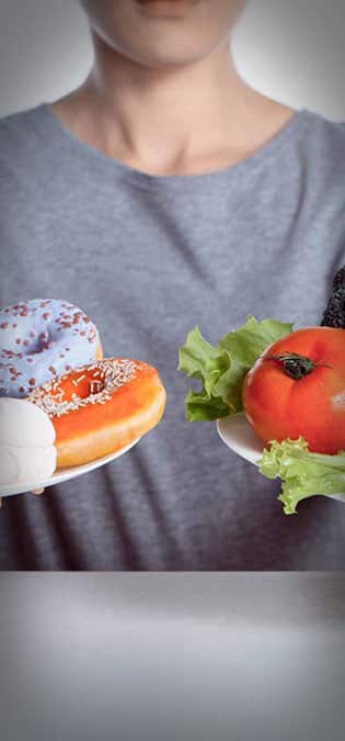 Food-Selection-Counseling-Questionnaire-BG طراحی سایت رستوران و ساخت سایت رستورانی و طراحی سایت رستورانی و طراحی سایت رستوران ایرانی و طراحی سایت رستوران با وردپرس و طراحی سایت برای رستوران توسط بهترین شرکت طراحی سایت رستوران متخصص در طراحی سایت رستوران حرفه ای با مناسب ترین هزینه طراحی سایت رستوران و طراحی سایت رستوران سنتی - پرسشنامه مشاوره انتخاب غذا