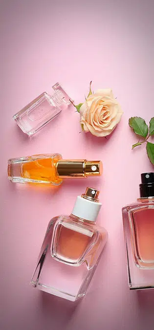 طراحی سایت عطر و ادکلن و گلاب و طراحی فروشگاه اینترنتی عطر و اودکلن و طراحی وب سایت شرکت های عطر سازی و گلاب سازی و ساخت سایت کارخانجات عطر و کارگاه های گلاب گیری و طراحی فروشگاه آنلاین عطرجات و محصولات معطر و طراحی سایت شرکتهای سازنده خوشبوکننده های صنعتی و صنایع خوشبو کننده - ایده آپدیت گروهی قیمت عطر و ادکلن