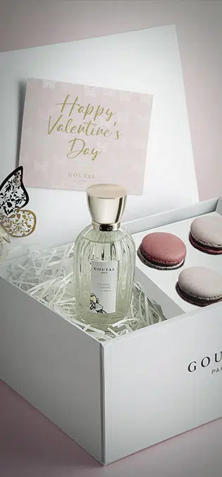 طراحی سایت عطر و ادکلن و گلاب و طراحی فروشگاه اینترنتی عطر و اودکلن و طراحی وب سایت شرکت های عطر سازی و گلاب سازی و ساخت سایت کارخانجات عطر و کارگاه های گلاب گیری و طراحی فروشگاه آنلاین عطرجات و محصولات معطر و طراحی سایت شرکتهای سازنده خوشبوکننده های صنعتی و صنایع خوشبو کننده - ایده بهبود سئوی کلمات غیرمستقیم