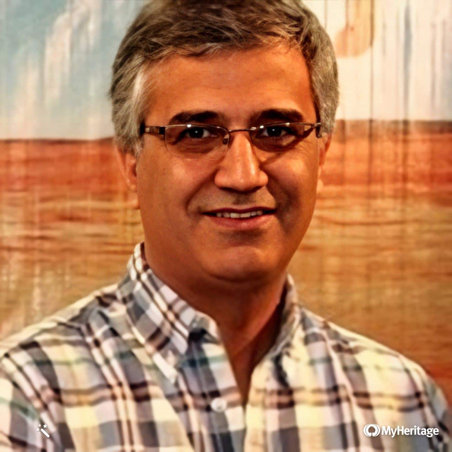 Mashhad-City-Web-Design-Agent-Branding-Consultant-Hossein-Sadeghfar.jpg طراحی سایت مشهد و بهترین شرکت طراح وب در شهر مشهد و طراحی وب سایت در مشهد و طراحی سایت مشهد و طراح سایت مشهد و طراحی سایت حرفه ای در مشهد و طراحی سایت فروشگاه اینترنتی مشهد و طراح سایت حرفه ای مشهد و طراحی سایت با وردپرس مشهد و طراحی سایت در مشهد مقدس و خدمات طراحی سایت مشهد توسط بهترین شرکت طراحی وب سایت در مشهد بین شرکتهای طراحی وب سایت در مشهد - مشاور برندینگ ساکن و مستقر در مشهد، حسین صادقفر