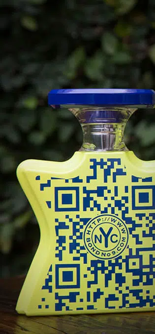 طراحی سایت عطر و ادکلن و گلاب و طراحی فروشگاه اینترنتی عطر و اودکلن و طراحی وب سایت شرکت های عطر سازی و گلاب سازی و ساخت سایت کارخانجات عطر و کارگاه های گلاب گیری و طراحی فروشگاه آنلاین عطرجات و محصولات معطر و طراحی سایت شرکتهای سازنده خوشبوکننده های صنعتی و صنایع خوشبو کننده - ایده نظرسنجی با اسکن کیوآر کد