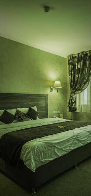 Hotel-Accommodation-Web-Design-Ability-to-Compare-Room-Rates-BG قیمت طراحی سایت هتل و تعرفه ساخت وبسایت هتل ها و هزینه راه اندازی پرتال اطلاع رسانی برای هتل ها و اماکن اقامتی و نورم مبلغ پروژه های طراحی سایت هتلی و نرخ تعرفه دیزاین وبسایت های معرفی و مسافرپذیری و رزرواسیون اتاق برای هتل ها و اماکن اقامتی - امکان مقایسه نرخ اتاقها
